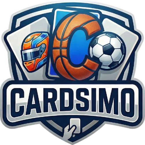 Cardsimo