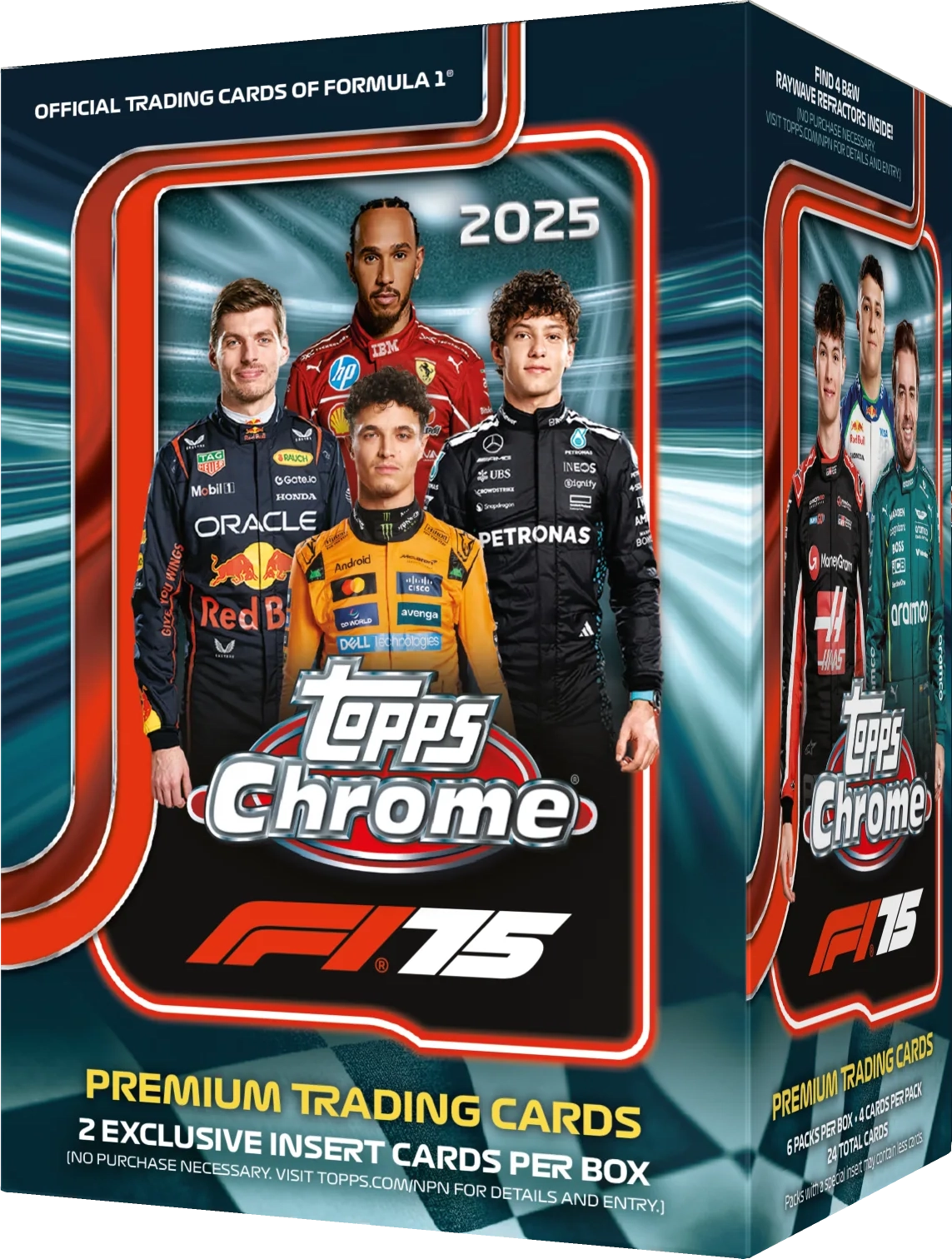 967c5897b641d1d14a104e080325d9fe23a6e17d_25TCF1_FGC6351VBSE_6352VBEA_6353VBCEE_BOX